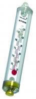 Depth Thermometer - 104