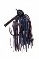 Design Premier Pro-model Jig - PPJ12-2