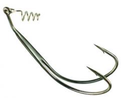 Double Take Frog Hook - SRDT-50