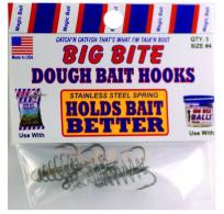 Magic Bait 30-48 Big Bite Dough - 30-48