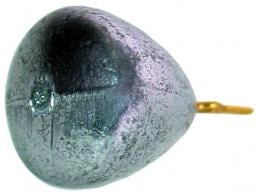 Owner Down Shot Sinker 7Pk - 5155-028