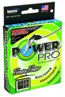 Power Pro 21101500100DE Spectra - 150-100-DW