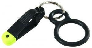 Downrigger Net Minder - 210