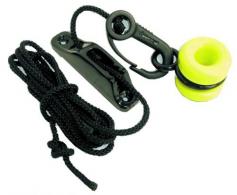 Downrigger Weight Retriever - 3025