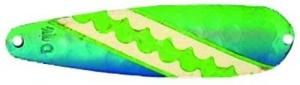 Dreamweaver Spoons - M1103