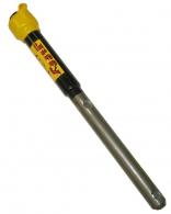 Drill Extensions - 2845