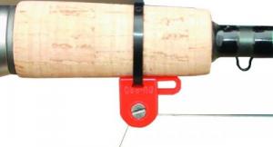 Drop Back Release - 1055