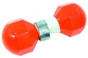 Dumb Bellmarker Buoy - AMDB