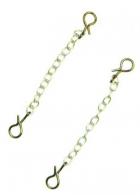 Nils USA Duolock Chain 35 2Pk - DL35