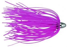 Boone Duster 3 Pk, Lt Pink - 00111