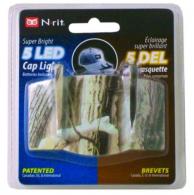 Economy Lights - 1001C