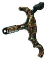 Edge 4 Finger - EG4-C