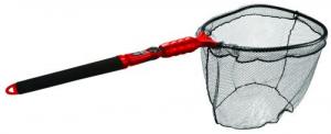 S2 Kayak Slider Net - 72012