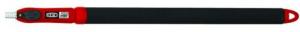 S2 Slider Handles - H72005