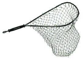 Trout Landing Net - 71480