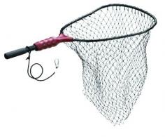 EGO Medium Wade Landing Net