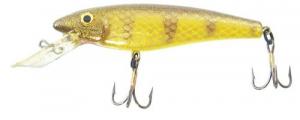 Musky Mania Li'l Ernie Deep