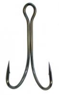 Gamakatsu 226414 Double Hook, Size - 226414