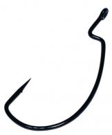 Gamakatsu 283415 Monster Hook, Size - 283415