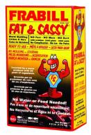 Fat & Sassy Premix Worm Bedding - 1066