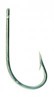 Mustad 7766-DT-6/0-100 Classic - 7766-DT-6/0-100