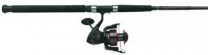 Fierce Combos - FRC2000661ML
