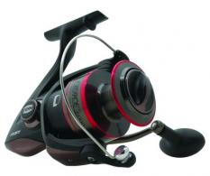 Fierce Spinning Reels - FRC2000