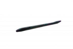 Zoom 004005 Finesse Worm , 4 1/2" - 004005