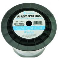 First String Monofilament - 002520