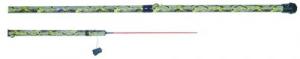 Fish Hunter Rods - FH-10LW