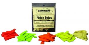 Fishbites 0001 Fish 'n' Strips
