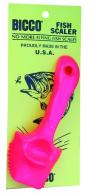 Bicco BFS-2 Fish Scaler - BS-2