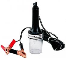 Fish-n-lites Uw3000 - UW-3000