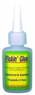 Carlson Fishin' Glue 1/3 oz.