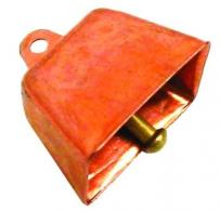 Fishing Bell Clapper