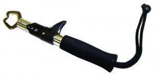 Fishlip Trigger Grip - FLT-010