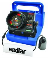 Vexilar Fl8se Genz Pack 19 Ice-Ducer - GP0819