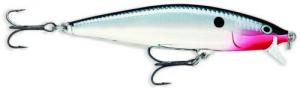 Rapala FLR08CH Flat Rap Lure, 3 - FLR08CH