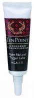 Flight Rail & Trigger Lube - HCA-111 Flight Rail & Trigger Lube - HCA-111