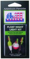Thill Float Nite Lite Kit - AFL2