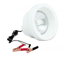Floating Fish-n-lites - FL-208