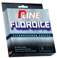 P-Line FCI-2 Floroice Fluorocarbon