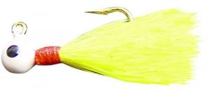 Flu Flu Open Water Jigs - 62104