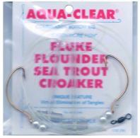 Aqua Clear FW-1P Hi/Lo Fluke/