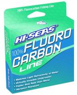 Fluorocarbon Leader - CFC-F200-15