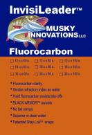 Musky Innovations 30001 - FL-12