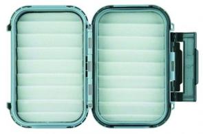 Fly Boxes2416 Series Blue Ribbon™ - 2416RR