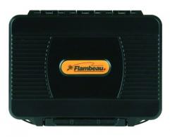 Fly Boxescrystal Creek™ Magnetic Closure - 2916FM