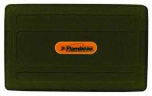 Fly Boxesfoam With Magnetic Closure - 2406F