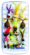 Fly Boxesstreamside™ Fly Boxes - 4045